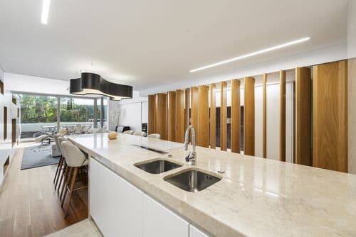 PF40882 - Apartamento T3 com piscina, Campo Mártires da Pátria, Lisboa - Imagem 9