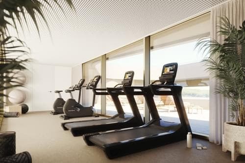 PF40883 - Future Mirear - Imagem 6