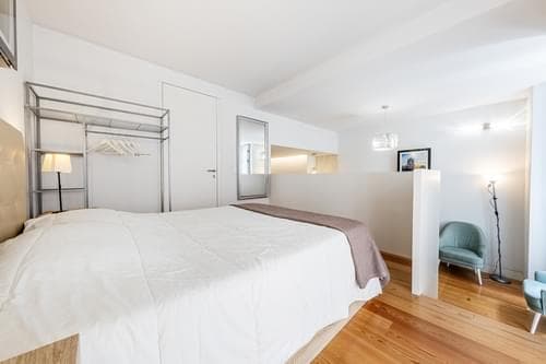 PF40890 - Apartamento T1, Baixa Chiado, Lisboa - Imagem 14