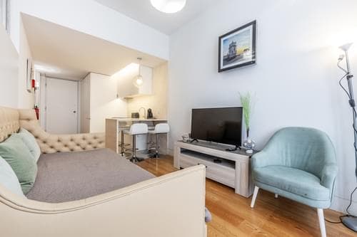 PF40890 - Apartamento T1, Baixa Chiado, Lisboa - Imagem 11