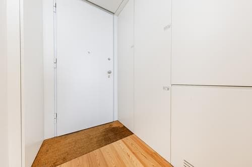 PF40890 - Apartamento T1, Baixa Chiado, Lisboa - Imagem 17