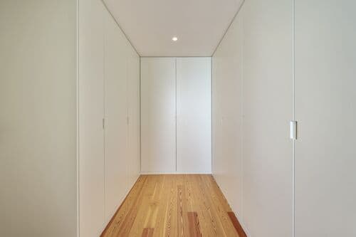 PF40892 - Apartamento T4 com estacionamento, Restelo, Lisboa - Imagem 21