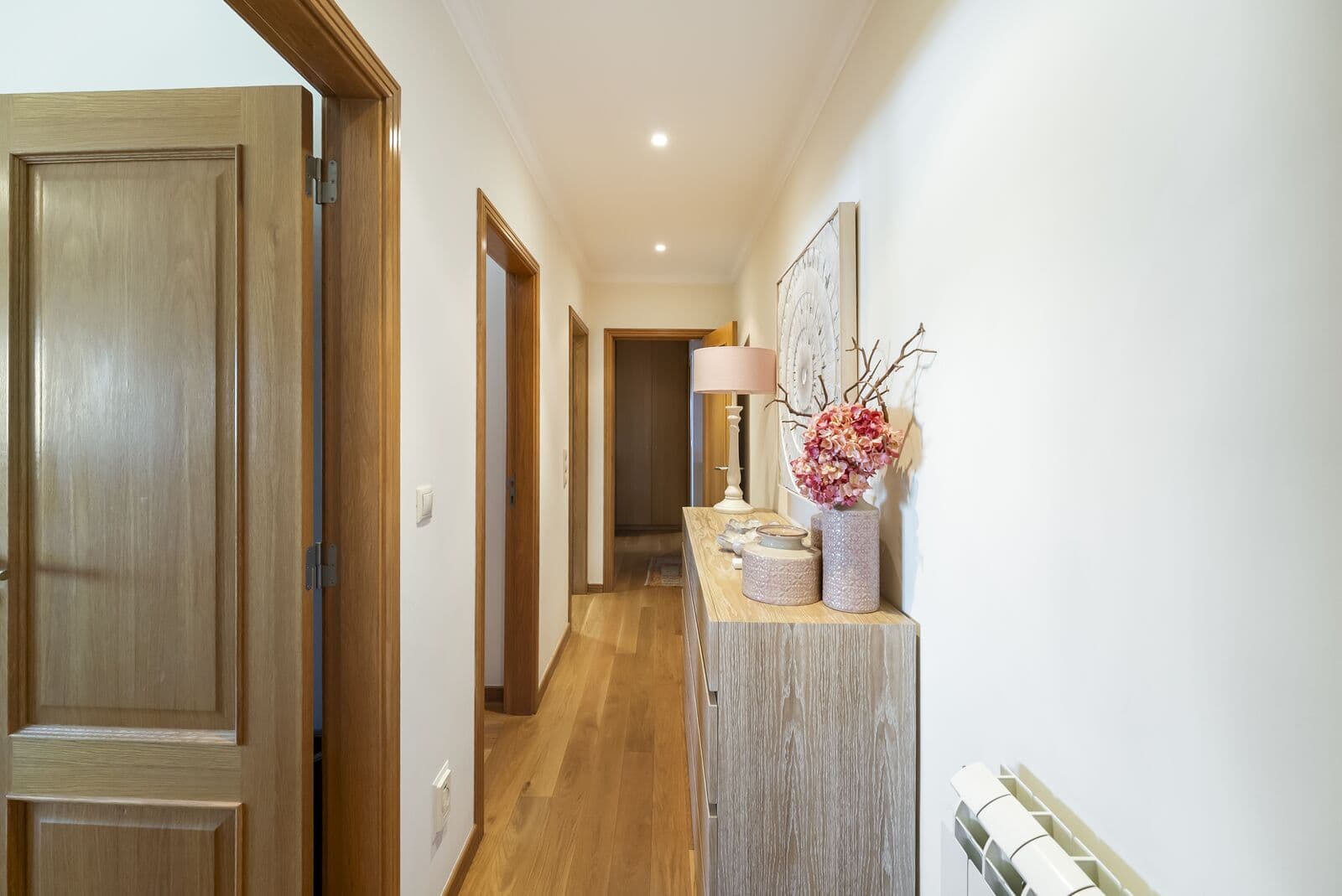 Apartamento T3 com estacionamento, Alto dos Moinhos, Lisboa - Imagem 13