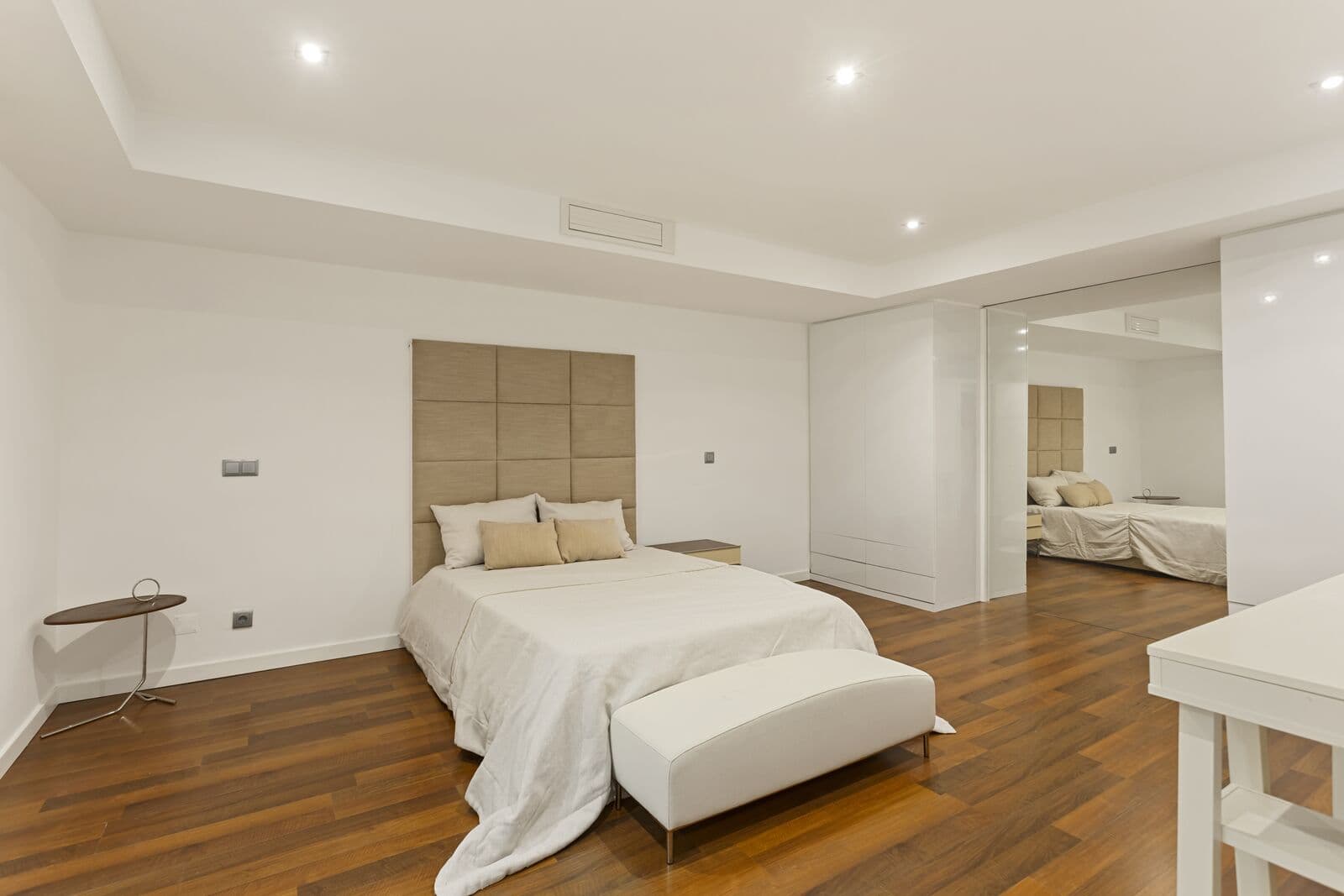 Moradia Isolada T5 com piscina, Birre, Cascais - Imagem 25