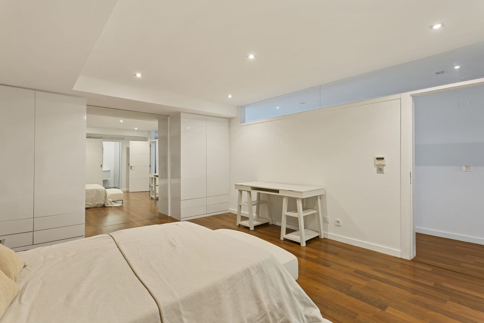Moradia Isolada T5 com piscina, Birre, Cascais - Imagem 27