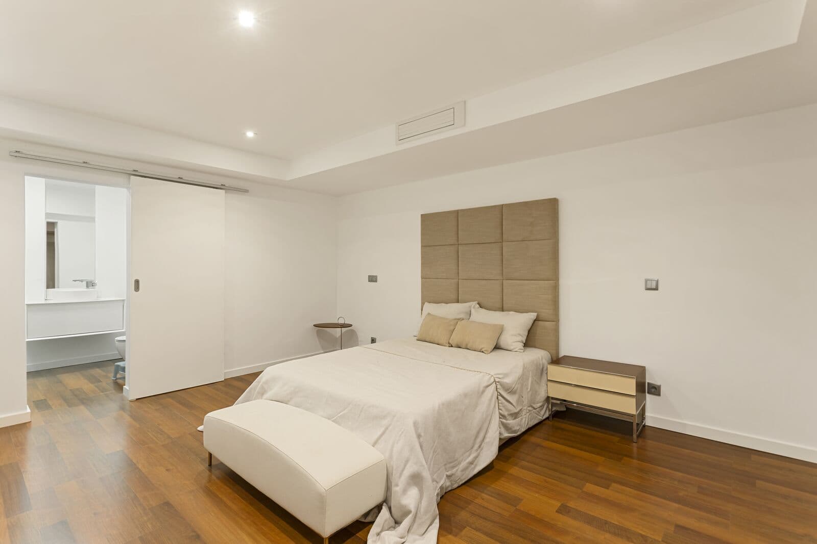 Moradia Isolada T5 com piscina, Birre, Cascais - Imagem 28
