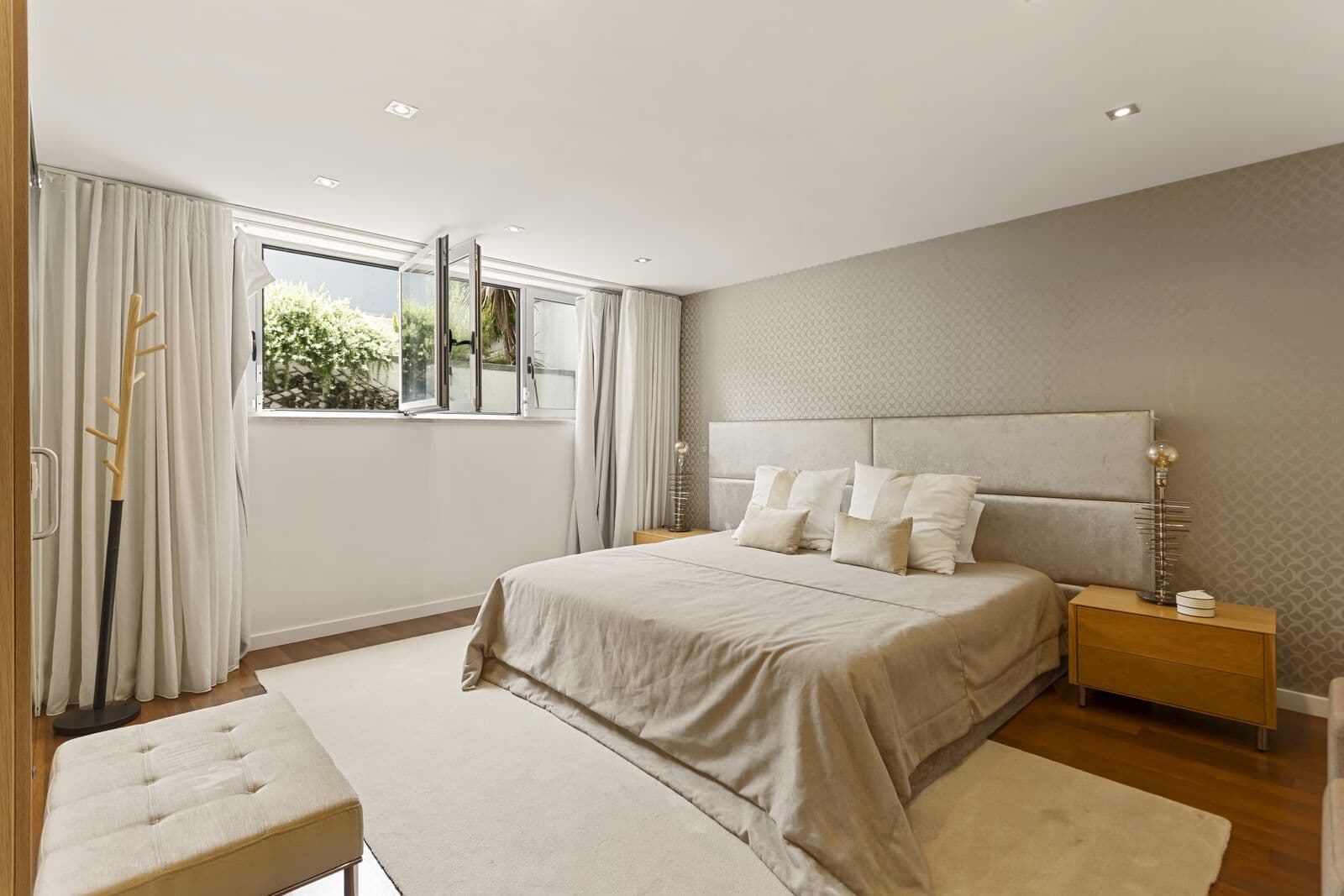 Moradia Isolada T5 com piscina, Birre, Cascais - Imagem 29
