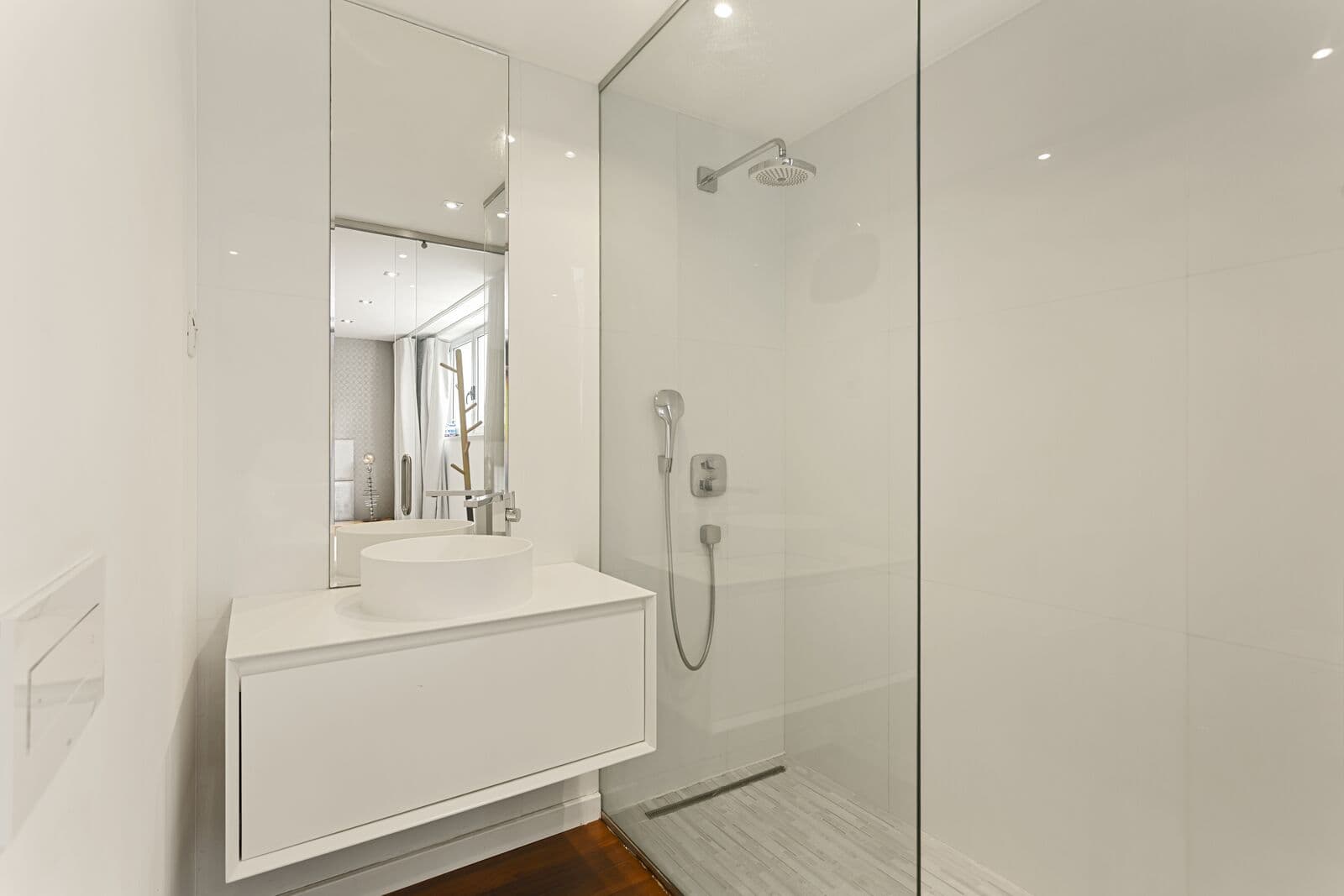 Moradia Isolada T5 com piscina, Birre, Cascais - Imagem 31