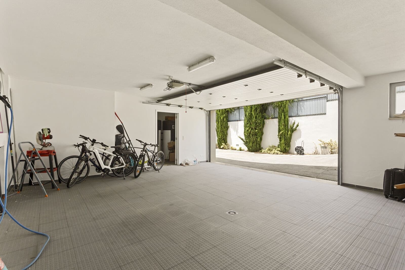 Moradia Isolada T5 com piscina, Birre, Cascais - Imagem 33