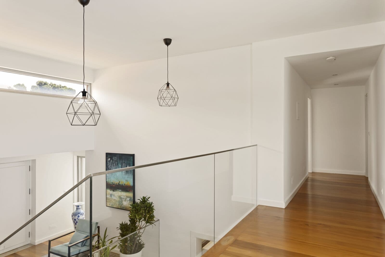 Moradia Isolada T5 com piscina, Birre, Cascais - Imagem 13