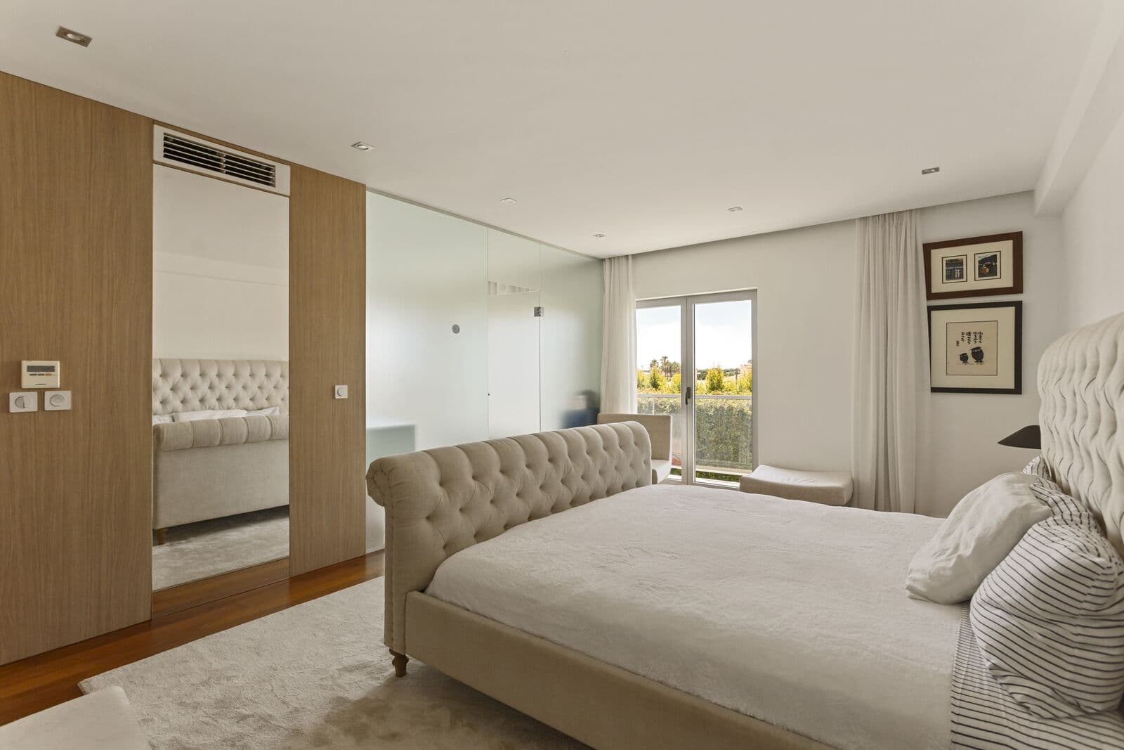 Moradia Isolada T5 com piscina, Birre, Cascais - Imagem 21