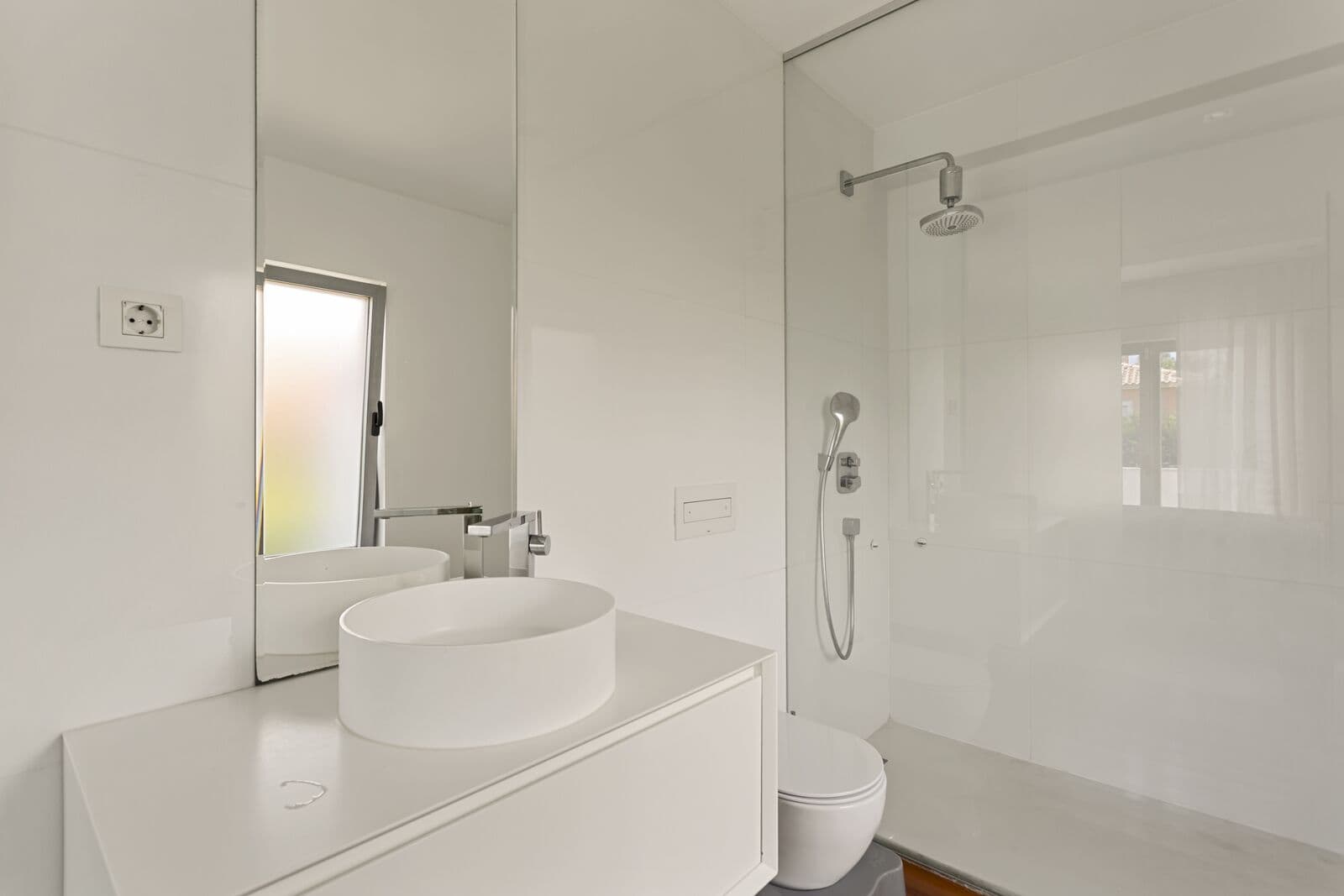 Moradia Isolada T5 com piscina, Birre, Cascais - Imagem 18