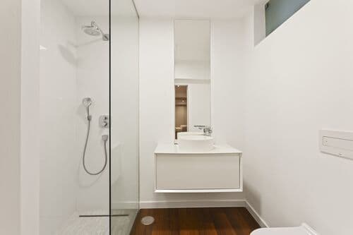 PF40901 - Moradia Isolada T5 com piscina, Birre, Cascais - Imagem 26