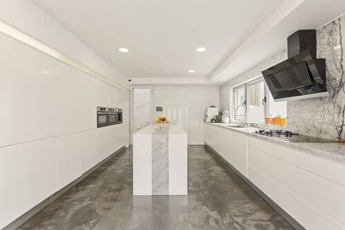 PF40901 - Moradia Isolada T5 com piscina, Birre, Cascais - Imagem 11