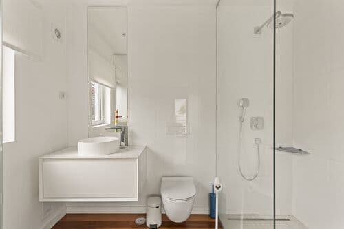 PF40901 - Moradia Isolada T5 com piscina, Birre, Cascais - Imagem 16