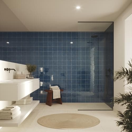 PF40925 - Apartamento T2 no Future Mirear, Miraflores, Oeiras - Imagem 4