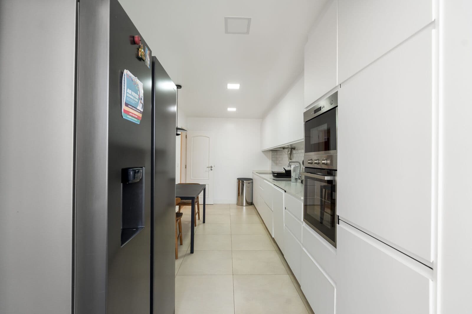 Apartamento T3 com estacionamento, Costa da Guia, Cascais - Imagem 26