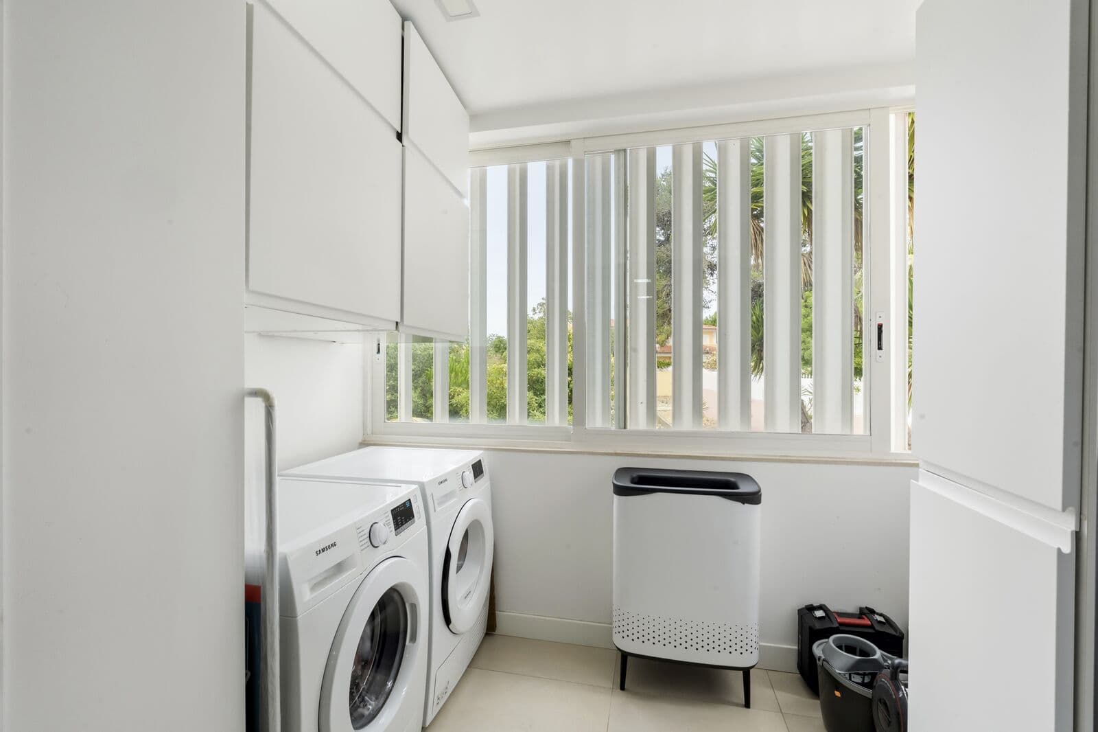 Apartamento T3 com estacionamento, Costa da Guia, Cascais - Imagem 28