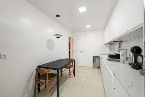 PF40923 - Apartamento T3 com estacionamento, Costa da Guia, Cascais - Imagem 29