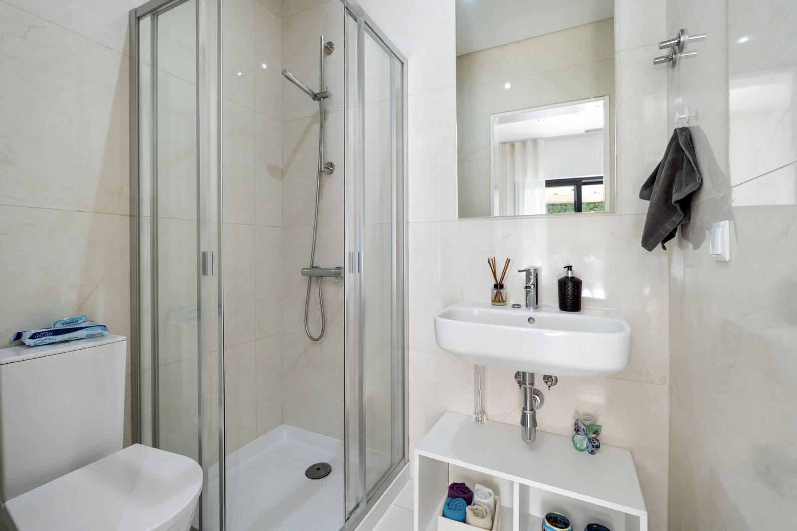 Moradia T4 com piscina, Birre, Cascais - Imagem 14