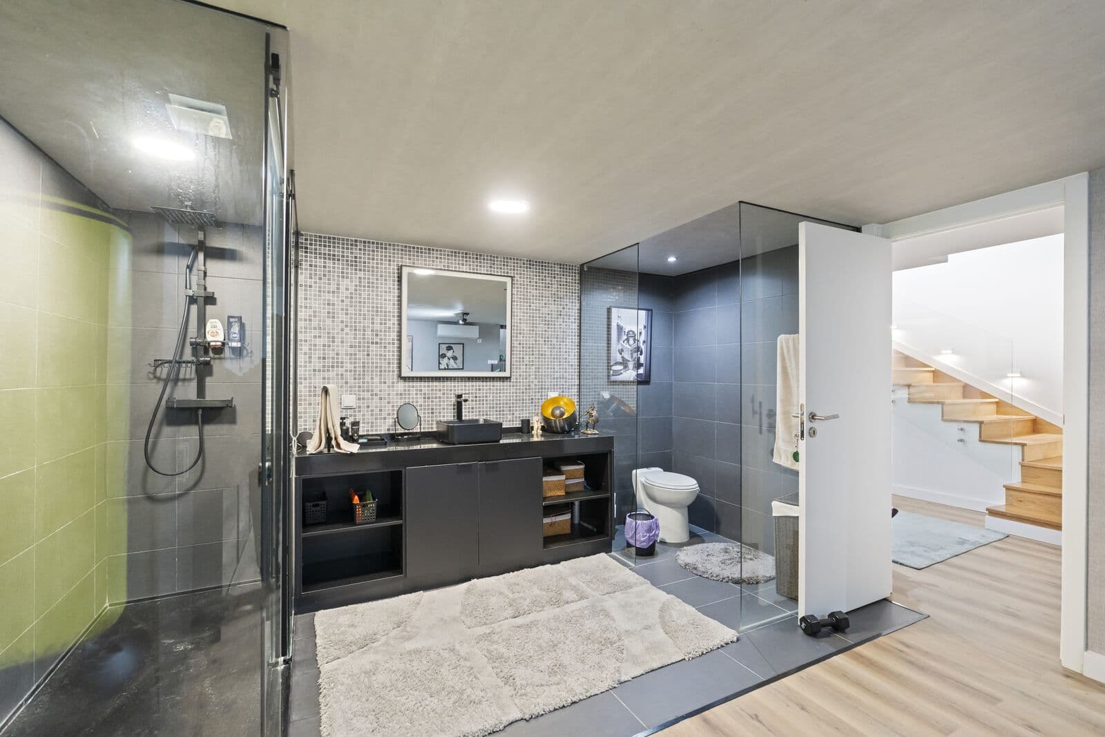 Moradia T4 com piscina, Birre, Cascais - Imagem 16