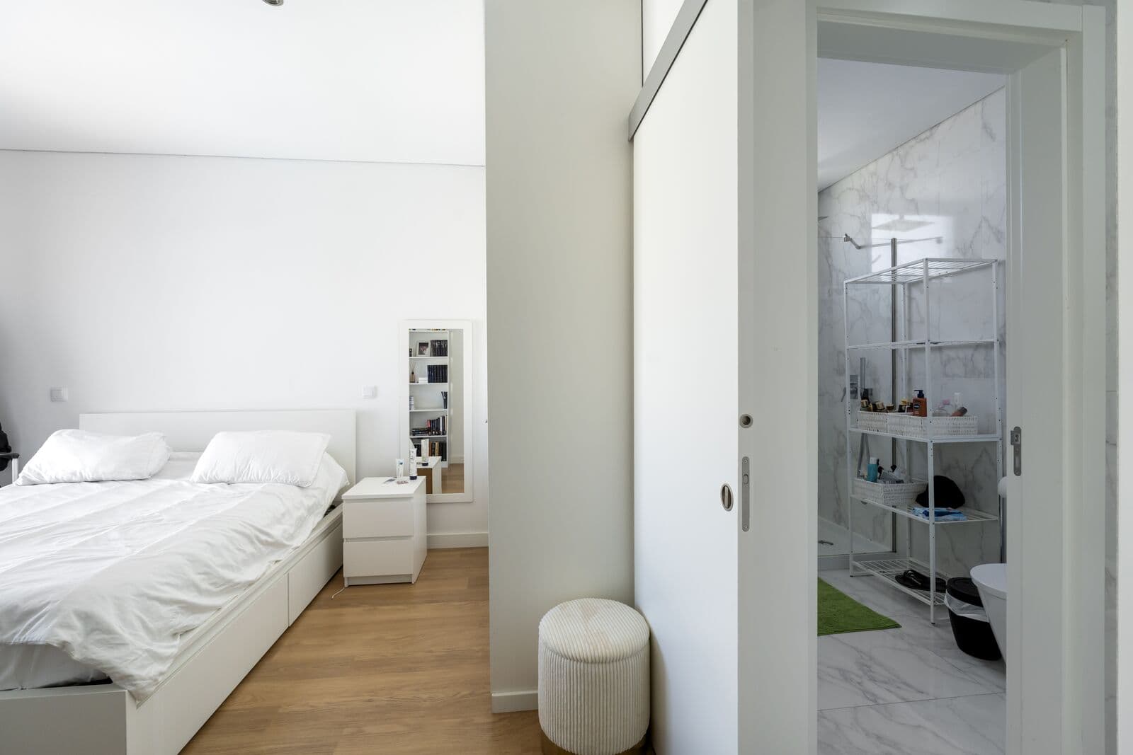 Moradia T4 com piscina, Birre, Cascais - Imagem 28