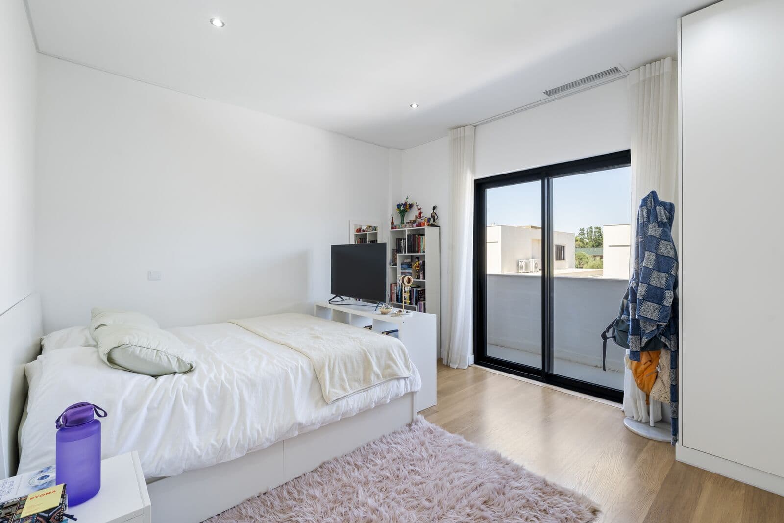 Moradia T4 com piscina, Birre, Cascais - Imagem 31
