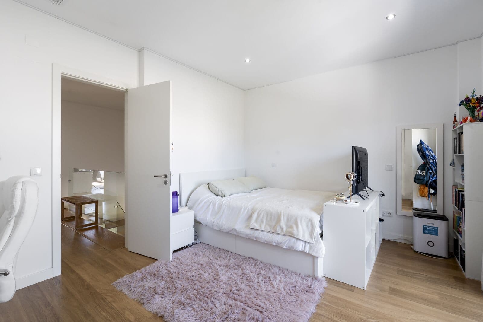 Moradia T4 com piscina, Birre, Cascais - Imagem 32