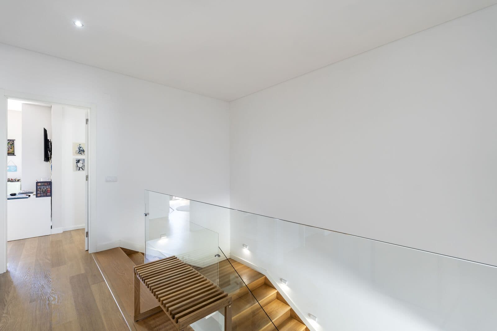 Moradia T4 com piscina, Birre, Cascais - Imagem 33