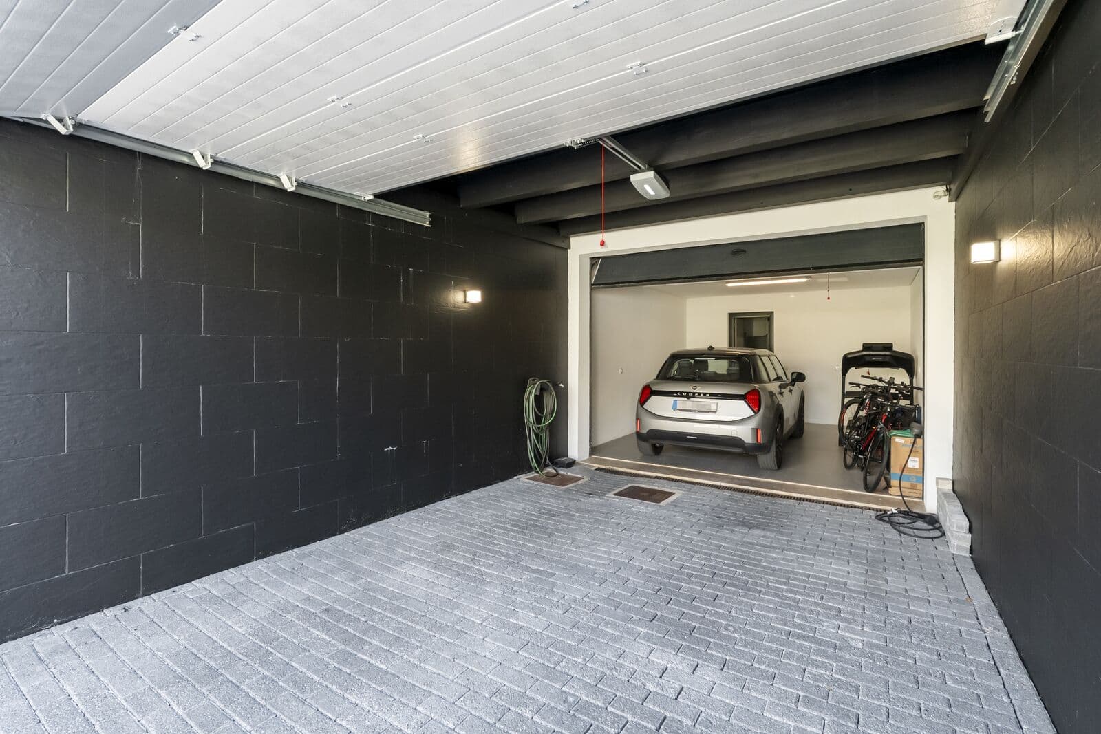 Moradia T4 com piscina, Birre, Cascais - Imagem 36