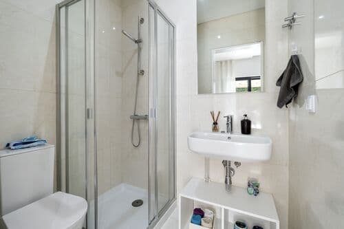 PF40957 - Moradia T4 com piscina, Birre, Cascais - Imagem 14