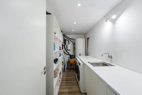 PF40957 - Moradia T4 com piscina, Birre, Cascais - Imagem 18