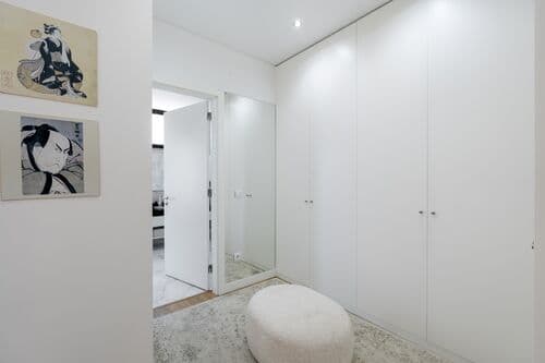 PF40957 - Moradia T4 com piscina, Birre, Cascais - Imagem 24