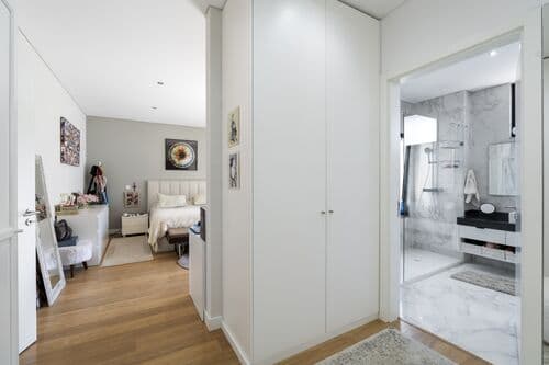 PF40957 - Moradia T4 com piscina, Birre, Cascais - Imagem 25