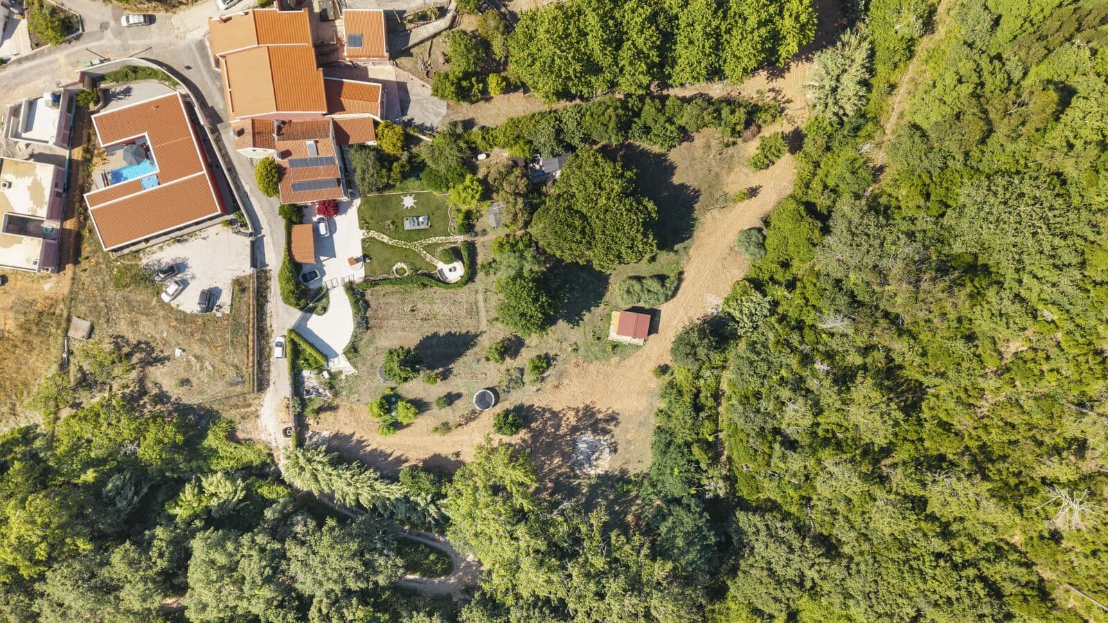 Moradia Isolada T5 com jardim, Mafra - Imagem 32