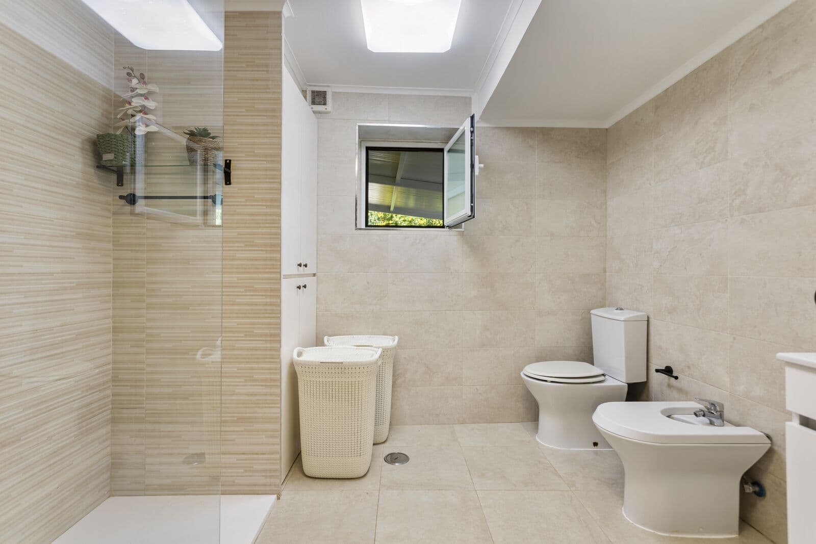 Moradia Isolada T5 com jardim, Mafra - Imagem 27
