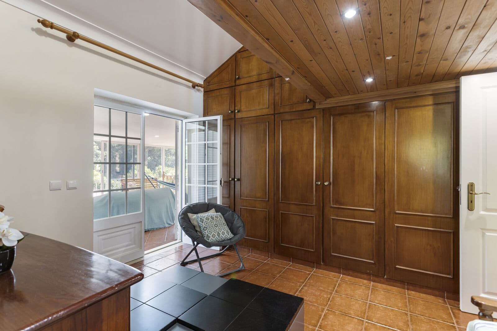 Moradia Isolada T5 com jardim, Mafra - Imagem 30