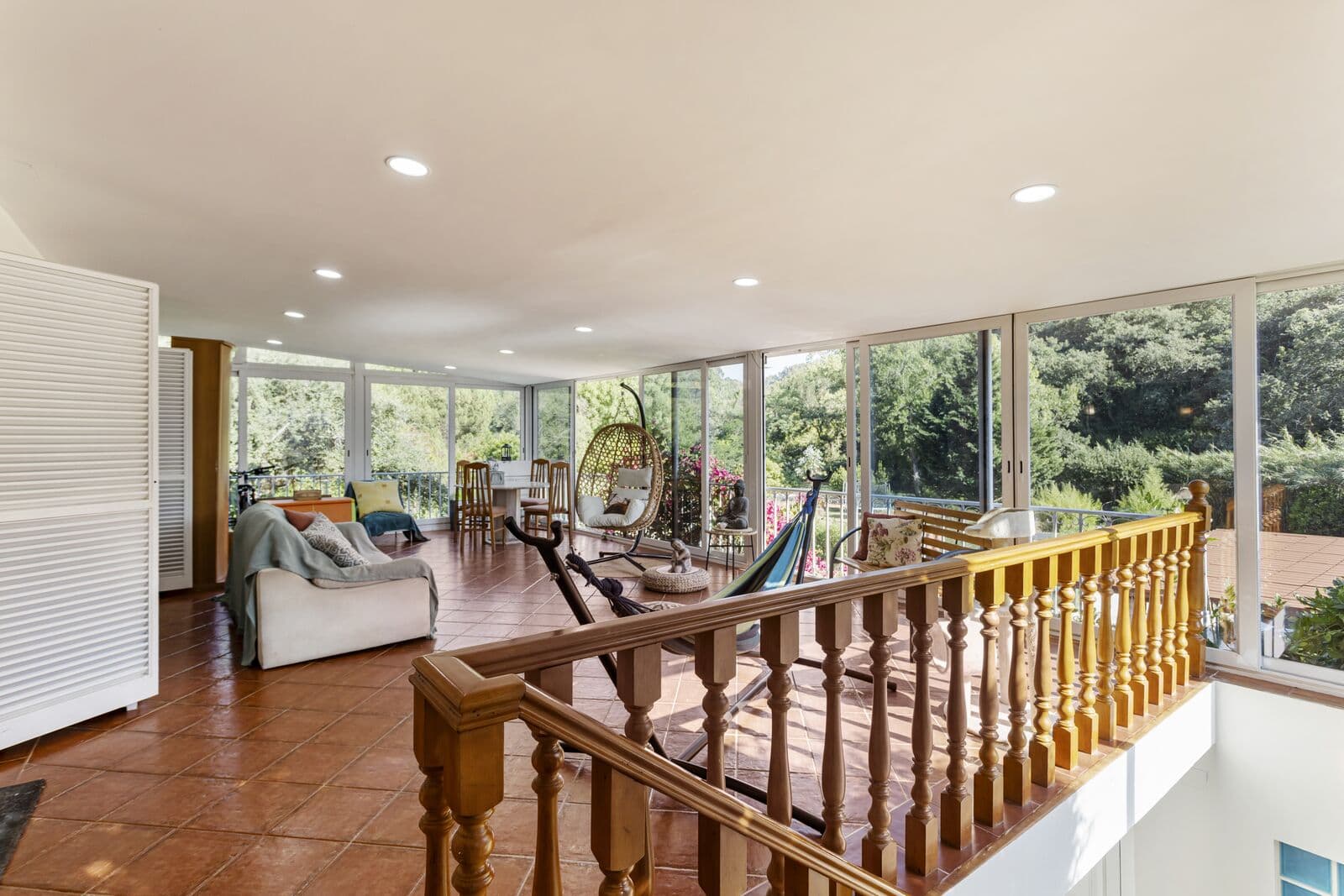Moradia Isolada T5 com jardim, Mafra - Imagem 15