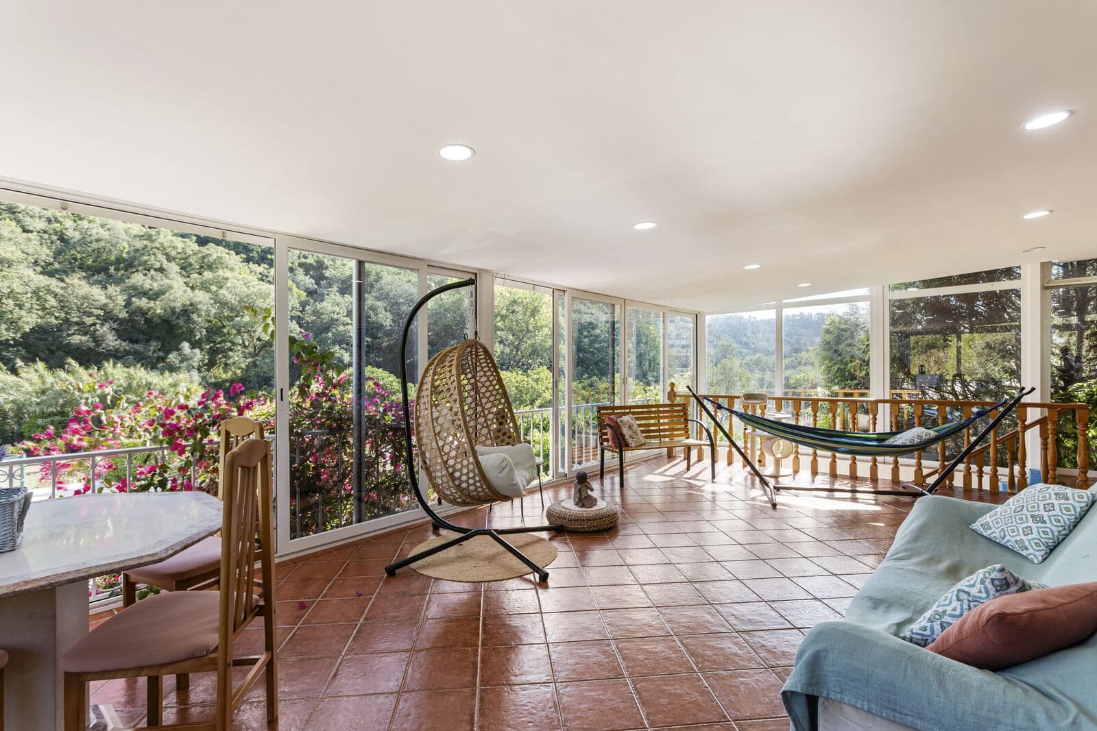 Moradia Isolada T5 com jardim, Mafra - Imagem 1
