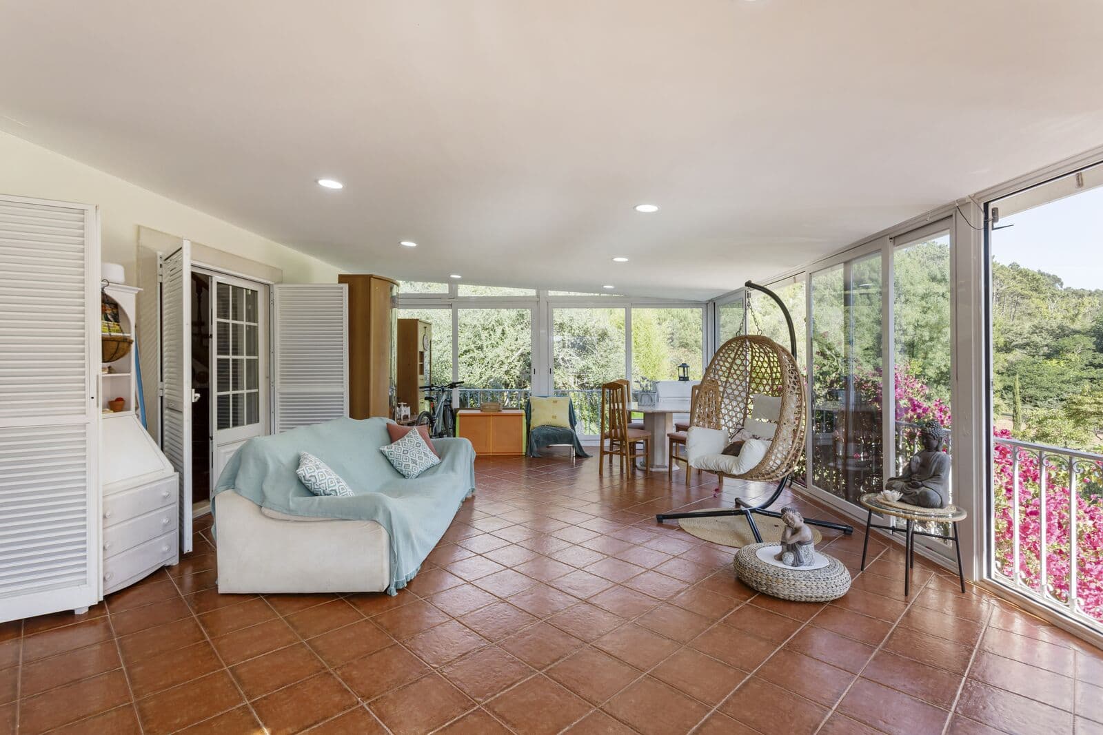 Moradia Isolada T5 com jardim, Mafra - Imagem 14