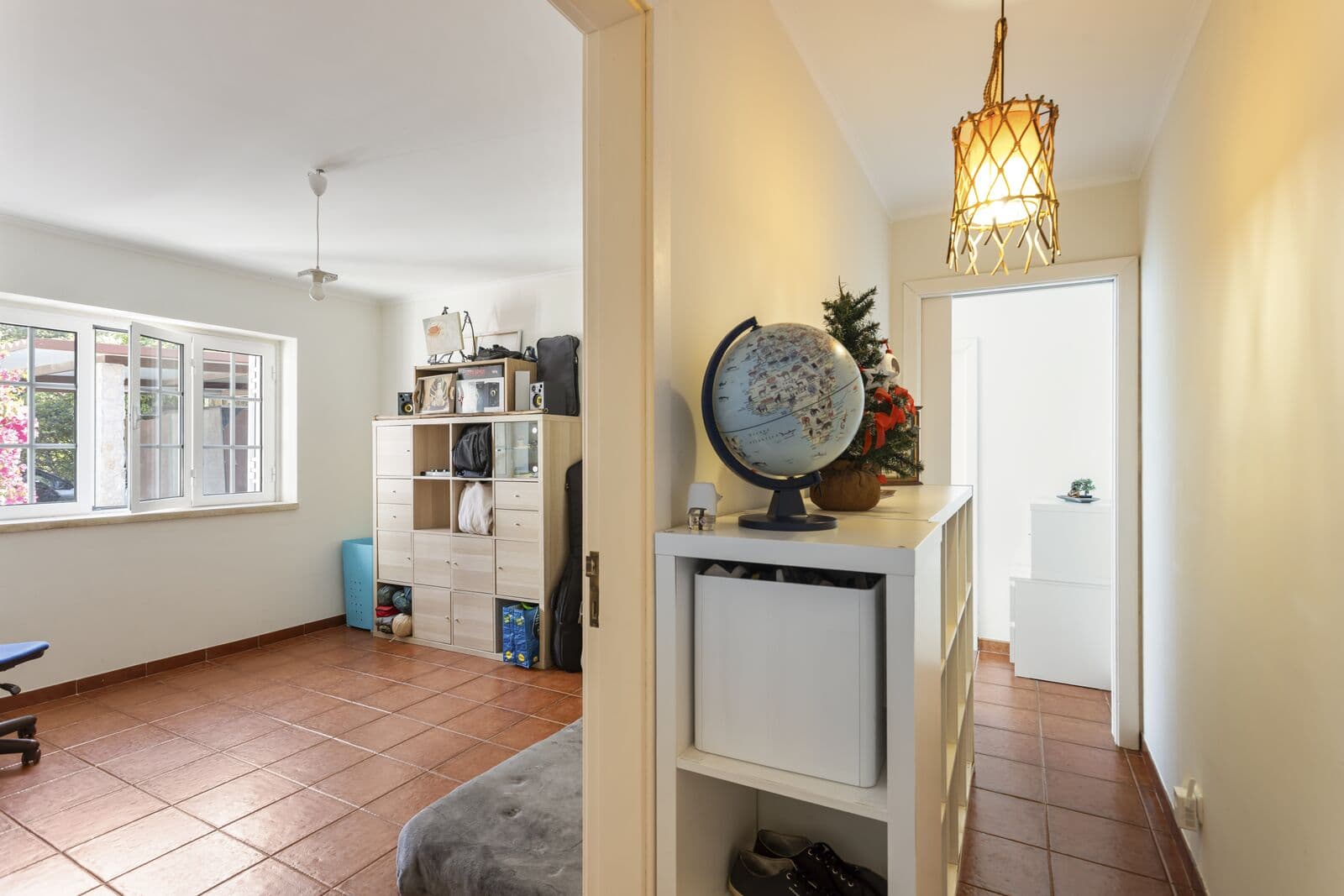 Moradia Isolada T5 com jardim, Mafra - Imagem 22