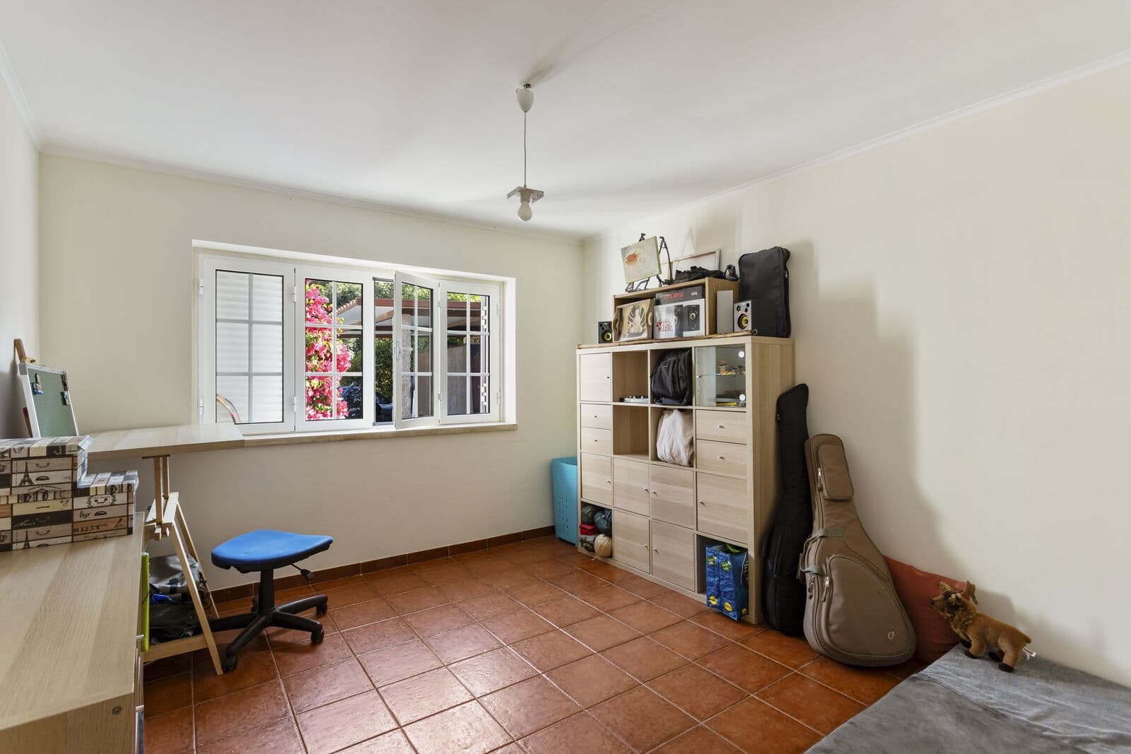 Moradia Isolada T5 com jardim, Mafra - Imagem 23