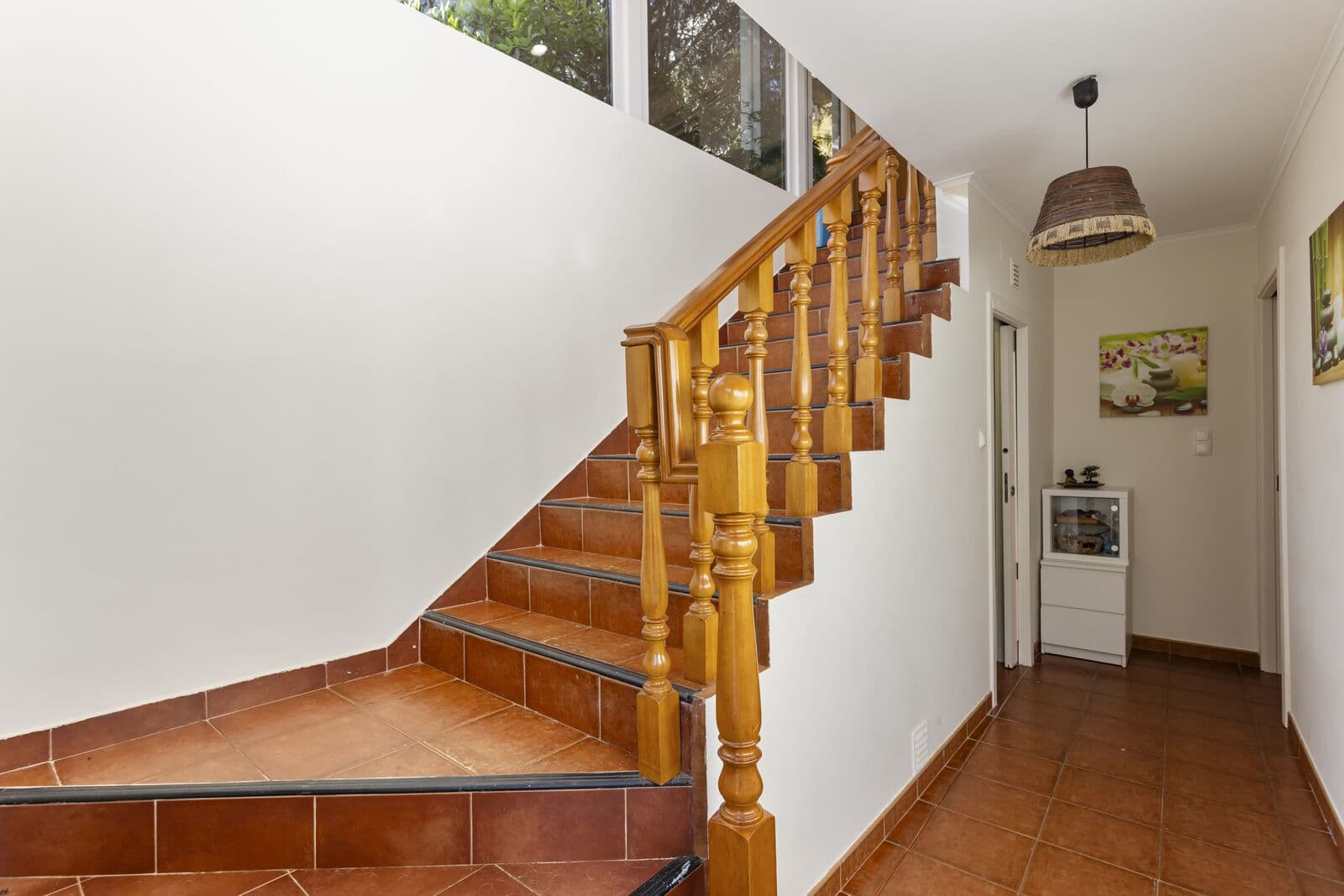 Moradia Isolada T5 com jardim, Mafra - Imagem 25