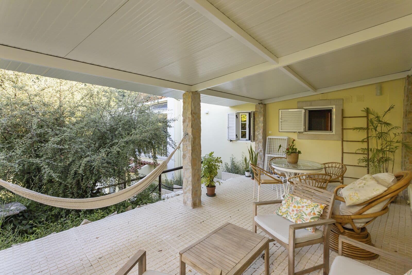 Moradia Isolada T5 com jardim, Mafra - Imagem 17