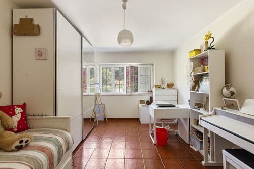 PF40982 - Moradia Isolada T5 com jardim, Mafra - Imagem 21