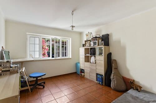PF40982 - Moradia Isolada T5 com jardim, Mafra - Imagem 23