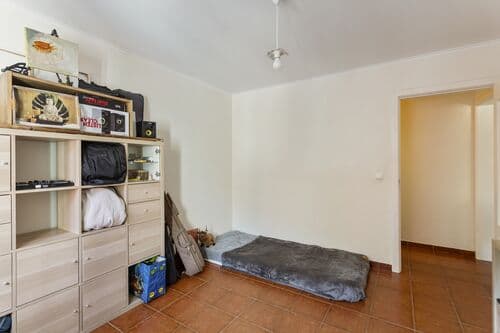 PF40982 - Moradia Isolada T5 com jardim, Mafra - Imagem 24