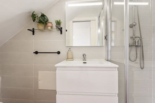 PF40982 - Moradia Isolada T5 com jardim, Mafra - Imagem 20