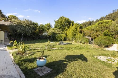 PF40982 - Moradia Isolada T5 com jardim, Mafra - Imagem 34
