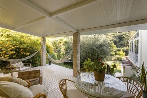 PF40982 - Moradia Isolada T5 com jardim, Mafra - Imagem 16